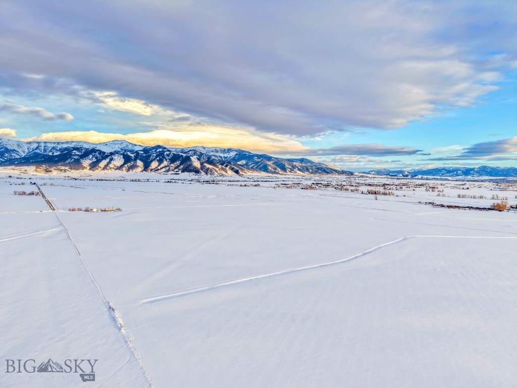 TBD Penwell Bridge Road, Belgrade MT 59714