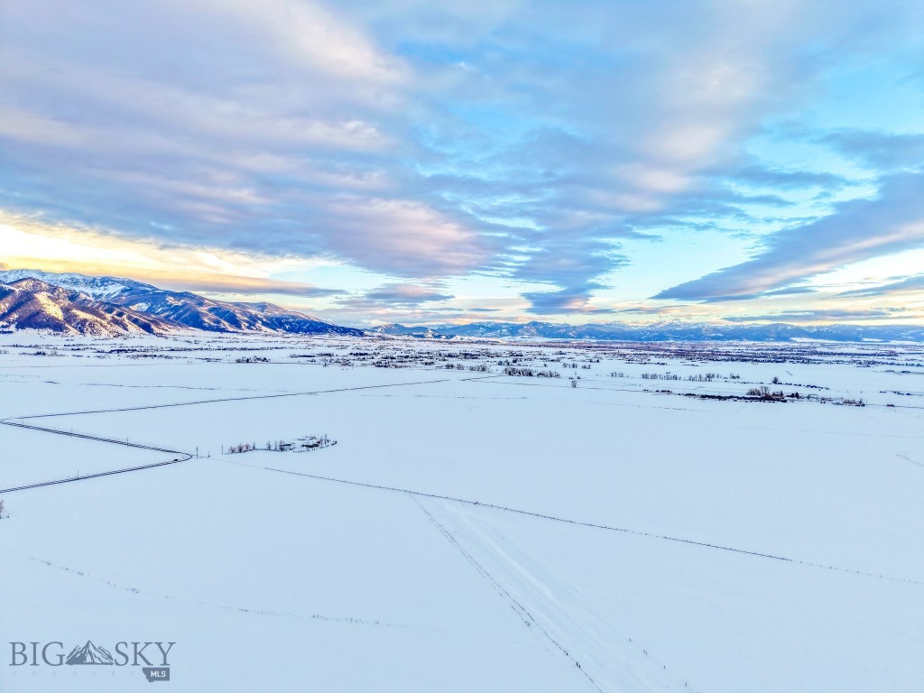 TBD Penwell Bridge Road, Belgrade MT 59714