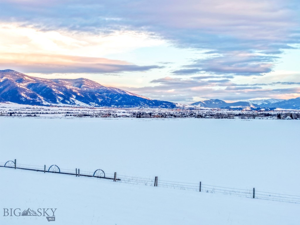 TBD Penwell Bridge Road, Belgrade MT 59714