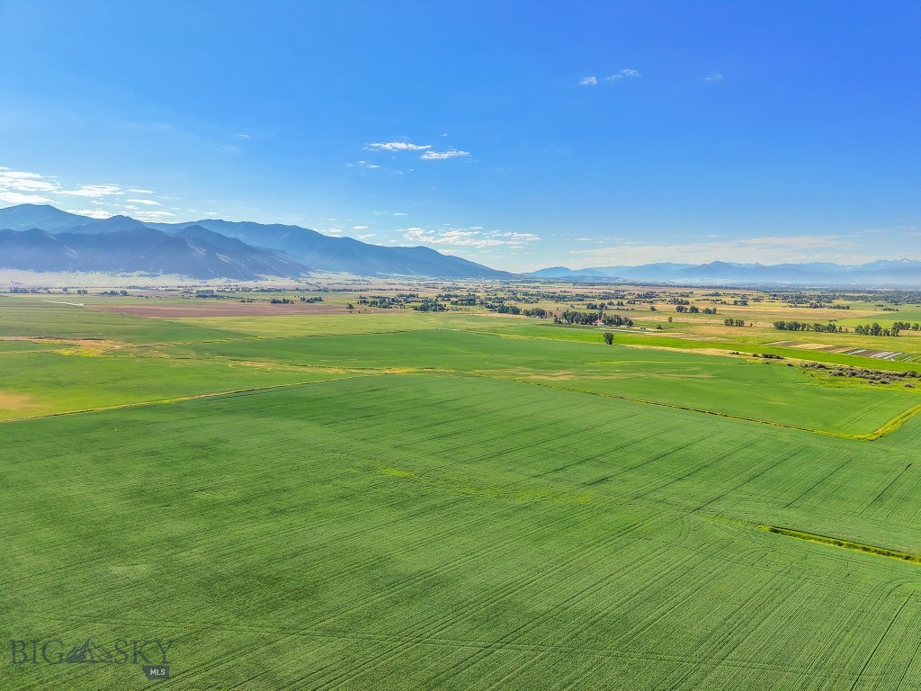 TBD Penwell Bridge Road, Belgrade MT 59714