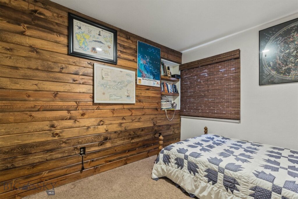 102 9th Street, Belgrade MT 59714