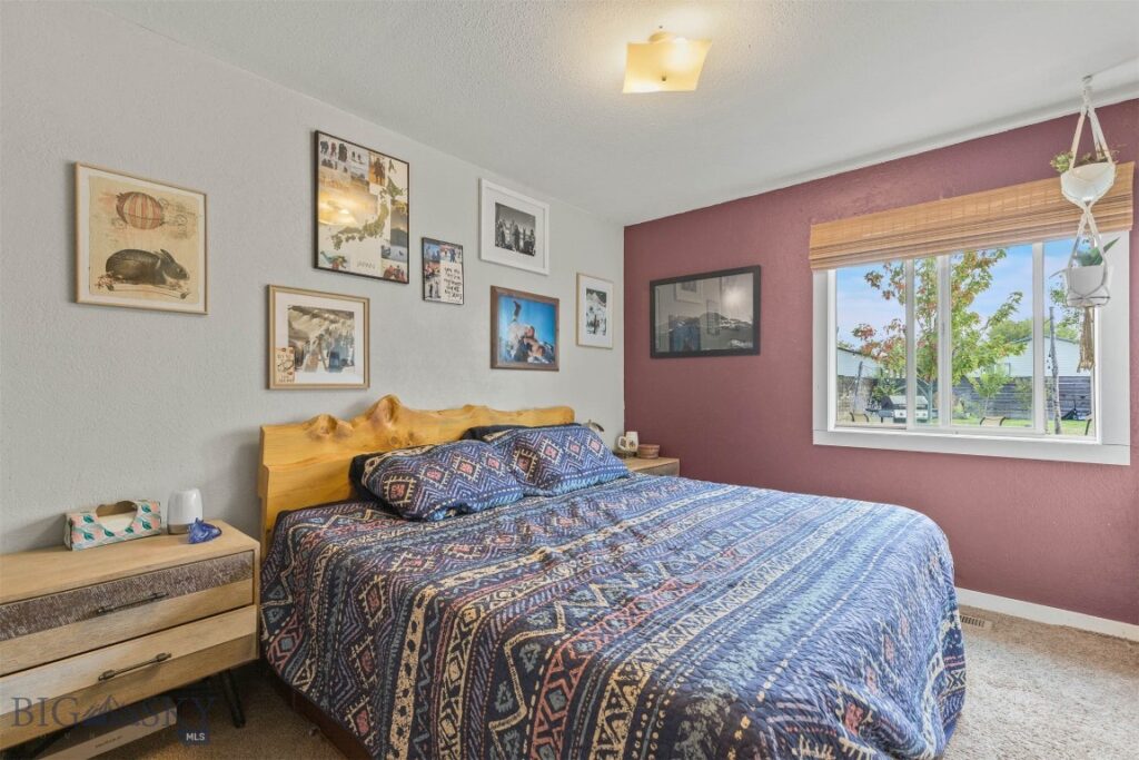 102 9th Street, Belgrade MT 59714