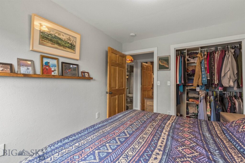 102 9th Street, Belgrade MT 59714