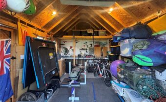 102 9th Street, Belgrade MT 59714