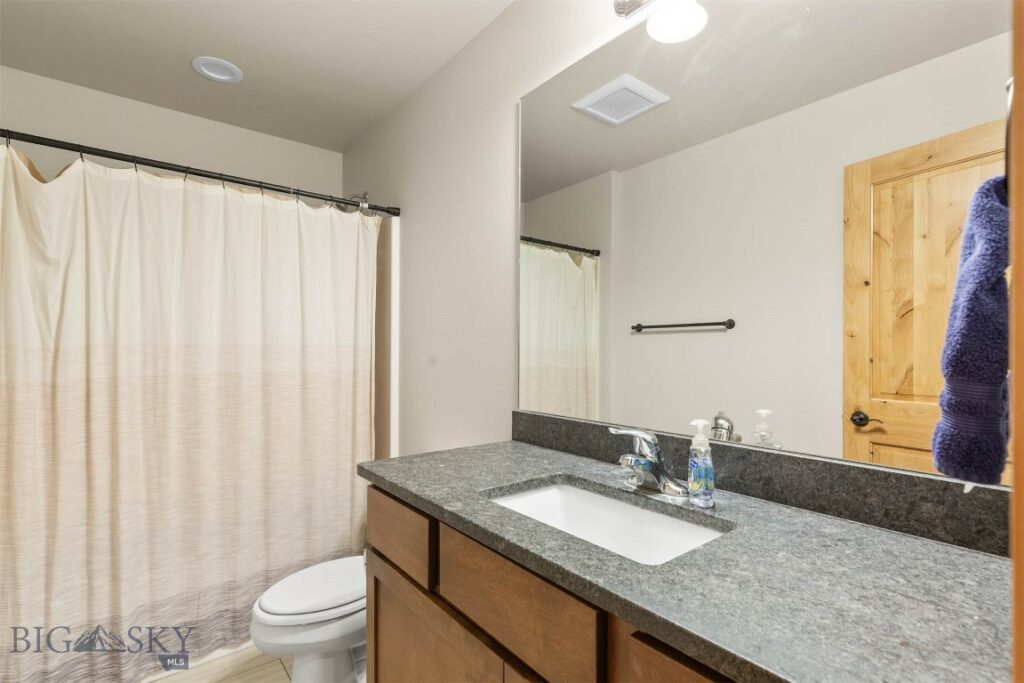 1599 Bora Way, Bozeman MT 59718