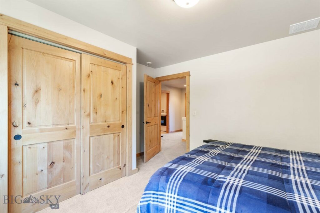 1599 Bora Way, Bozeman MT 59718