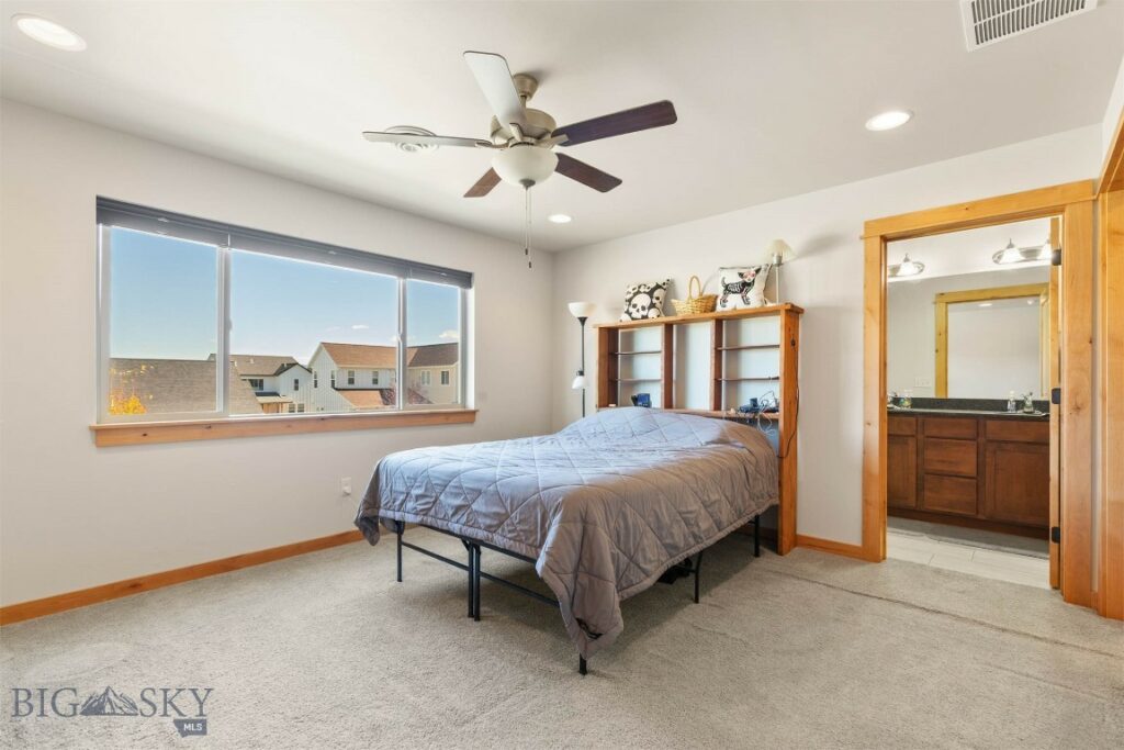 1599 Bora Way, Bozeman MT 59718