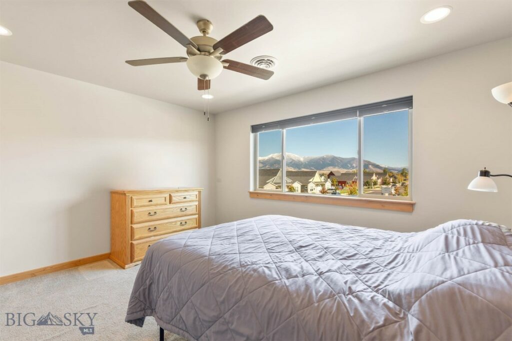 1599 Bora Way, Bozeman MT 59718