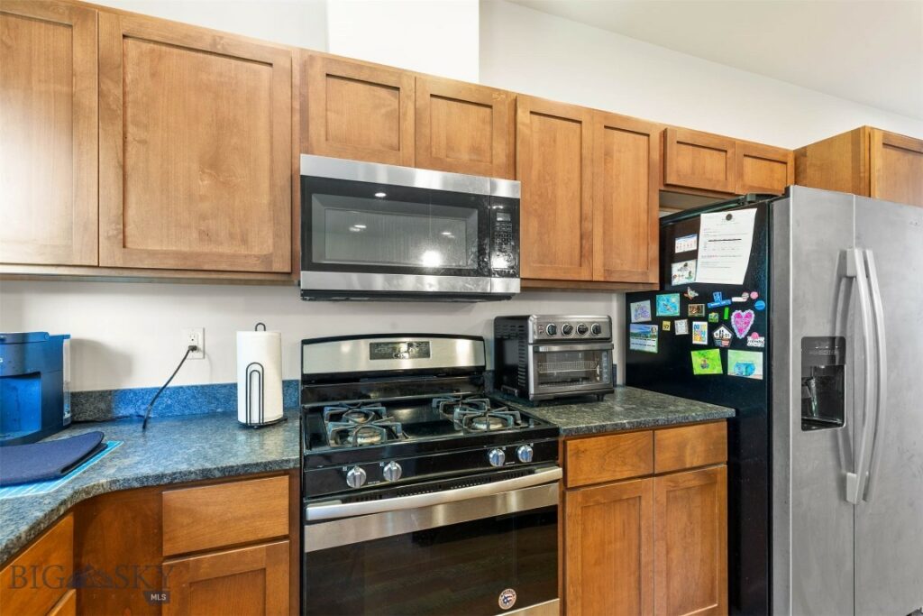 1599 Bora Way, Bozeman MT 59718