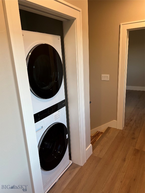 60 McGoo Way, Bozeman MT 59718