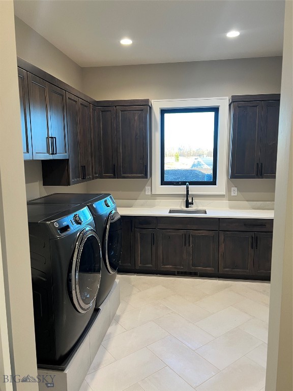 60 McGoo Way, Bozeman MT 59718