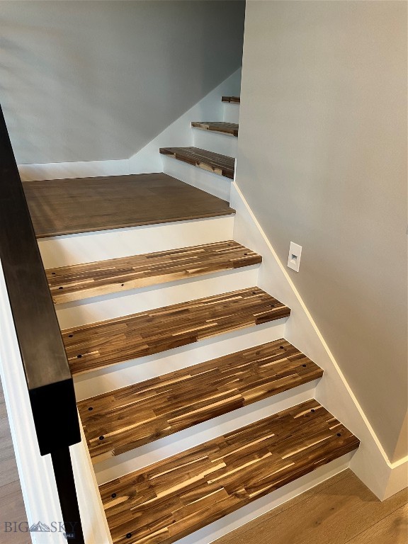 60 McGoo Way, Bozeman MT 59718