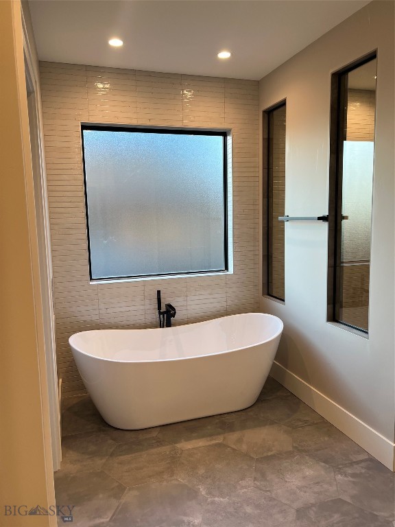 60 McGoo Way, Bozeman MT 59718