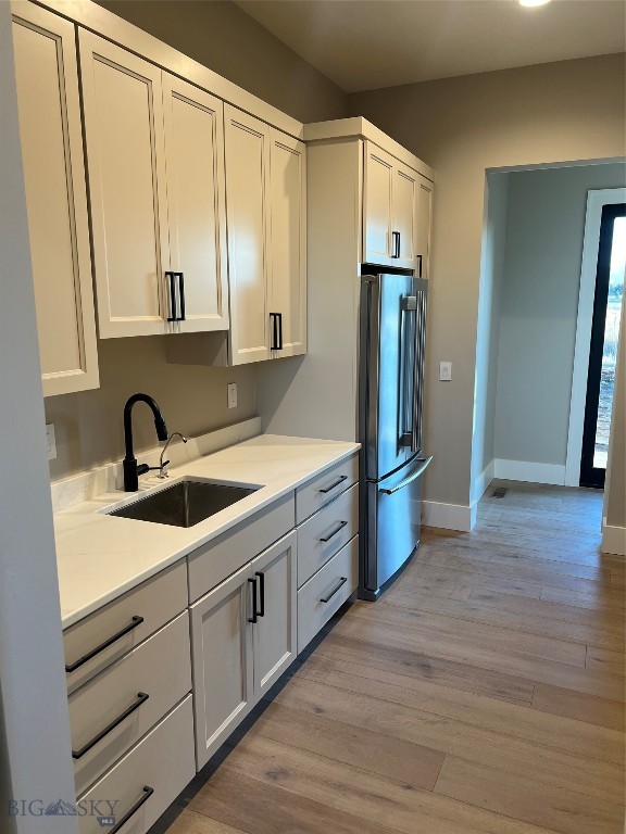 60 McGoo Way, Bozeman MT 59718