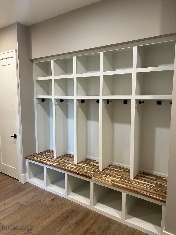 60 McGoo Way, Bozeman MT 59718