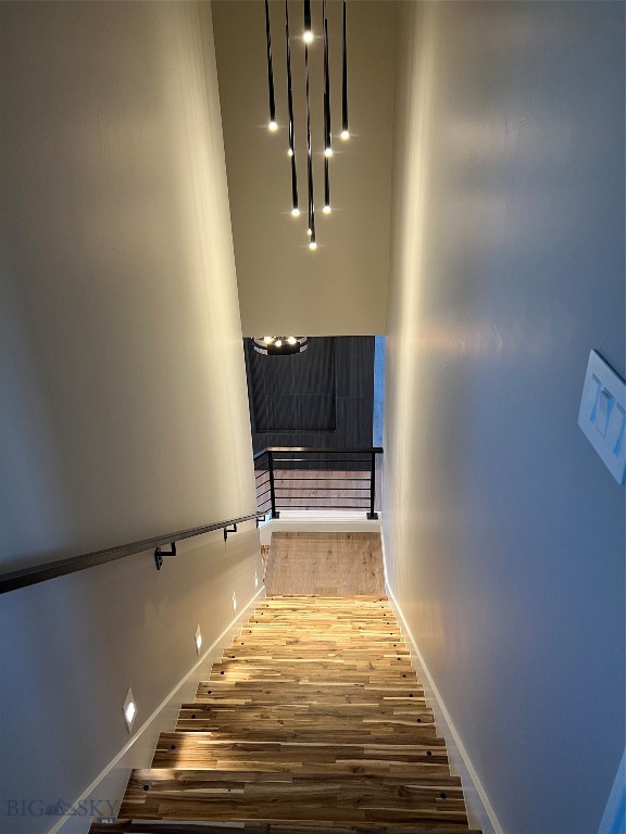 60 McGoo Way, Bozeman MT 59718