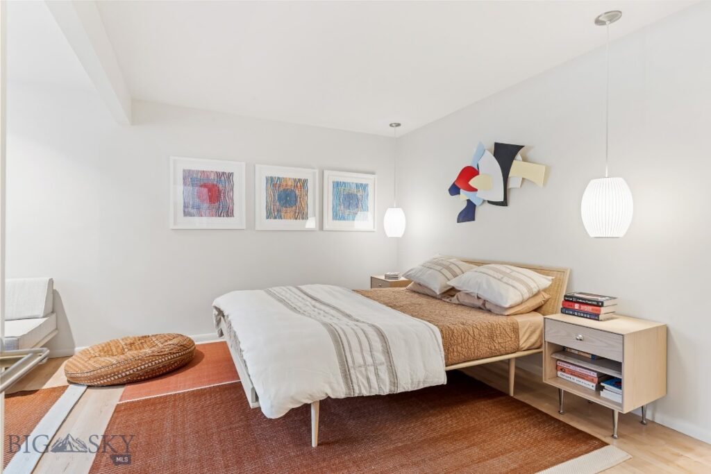 1914 Spring Creek, Bozeman MT 59715