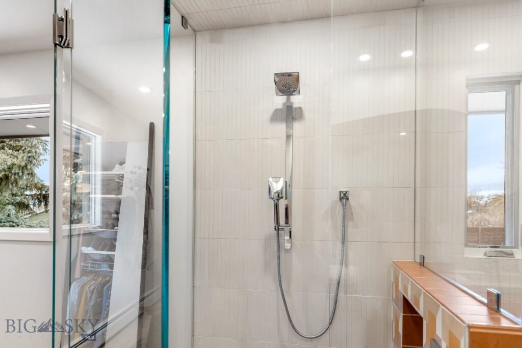 1914 Spring Creek, Bozeman MT 59715