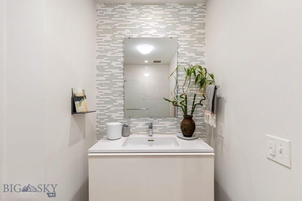 1914 Spring Creek, Bozeman MT 59715