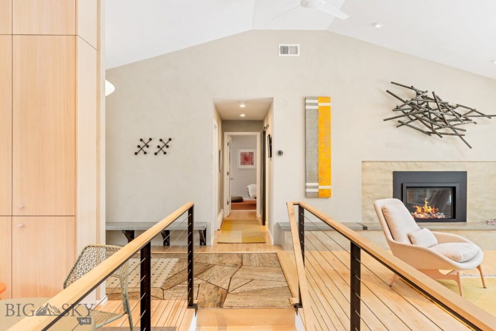 1914 Spring Creek, Bozeman MT 59715