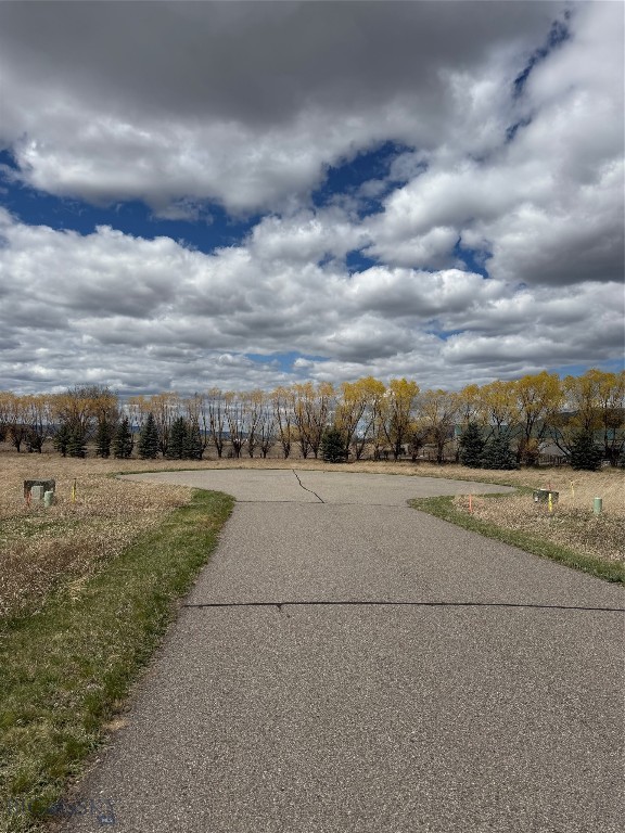 5774 Wavy Leaf Way, Bozeman MT 59718