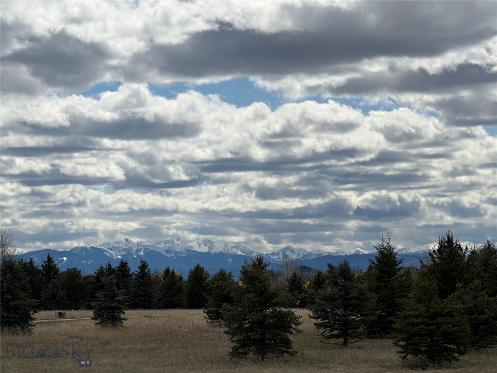 5774 Wavy Leaf Way, Bozeman MT 59718