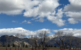 5774 Wavy Leaf Way, Bozeman MT 59718