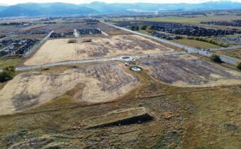 tbd 19th Avenue S, Bozeman MT 59718