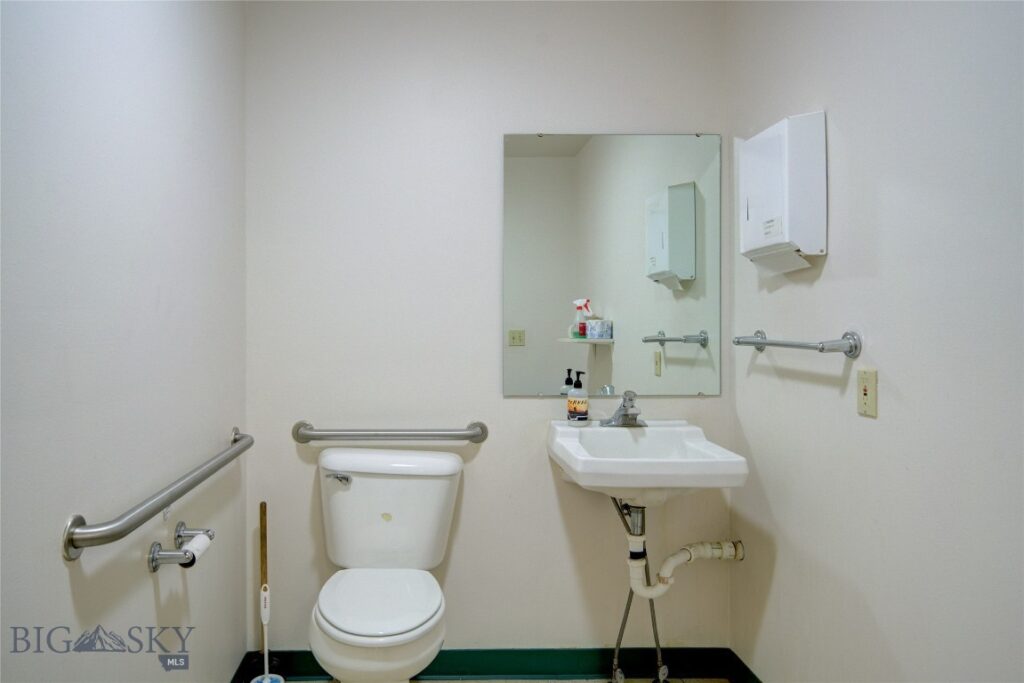 6597 Falcon Lane, Bozeman MT 59718