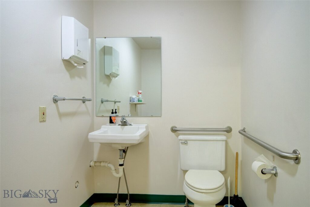 6597 Falcon Lane, Bozeman MT 59718