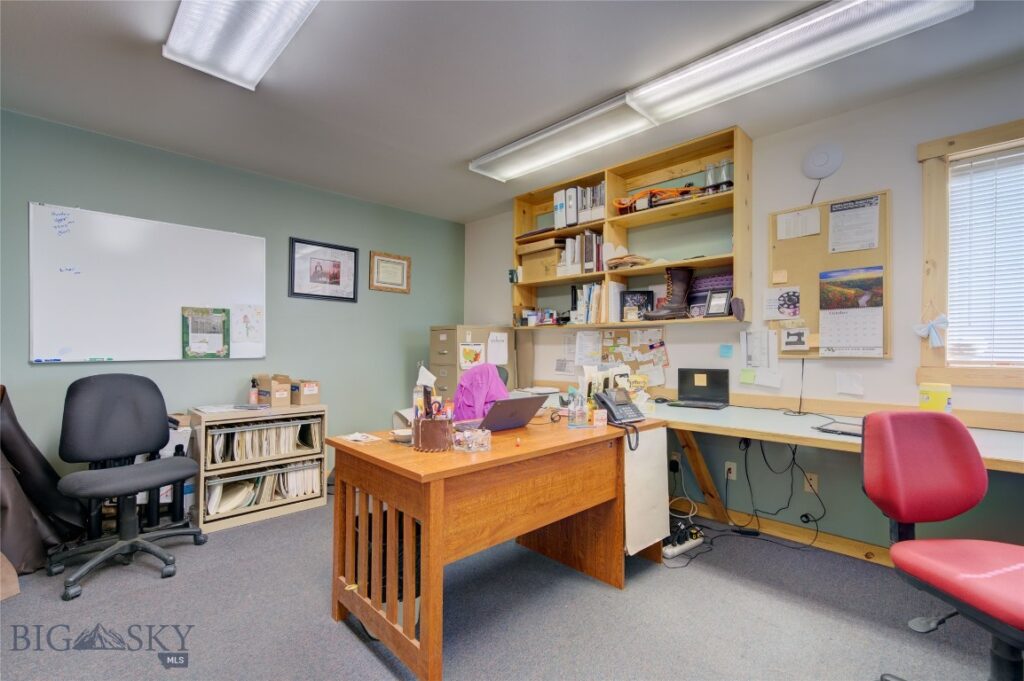 6597 Falcon Lane, Bozeman MT 59718