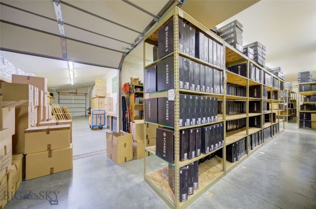 6597 Falcon Lane, Bozeman MT 59718