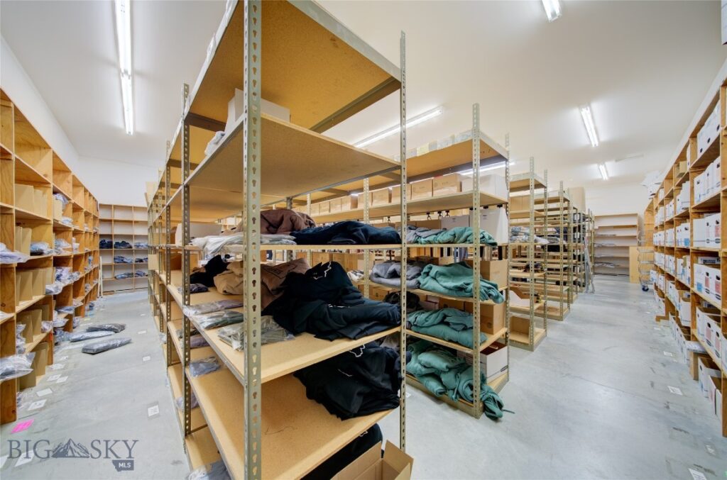 6597 Falcon Lane, Bozeman MT 59718