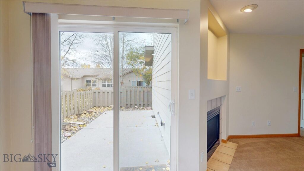 4050 W Babcock Street, Bozeman MT 59715