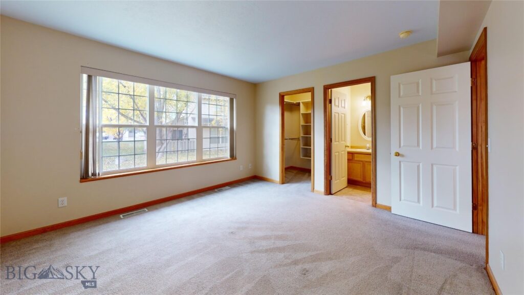 4050 W Babcock Street, Bozeman MT 59715