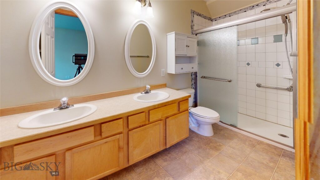 4050 W Babcock Street, Bozeman MT 59715