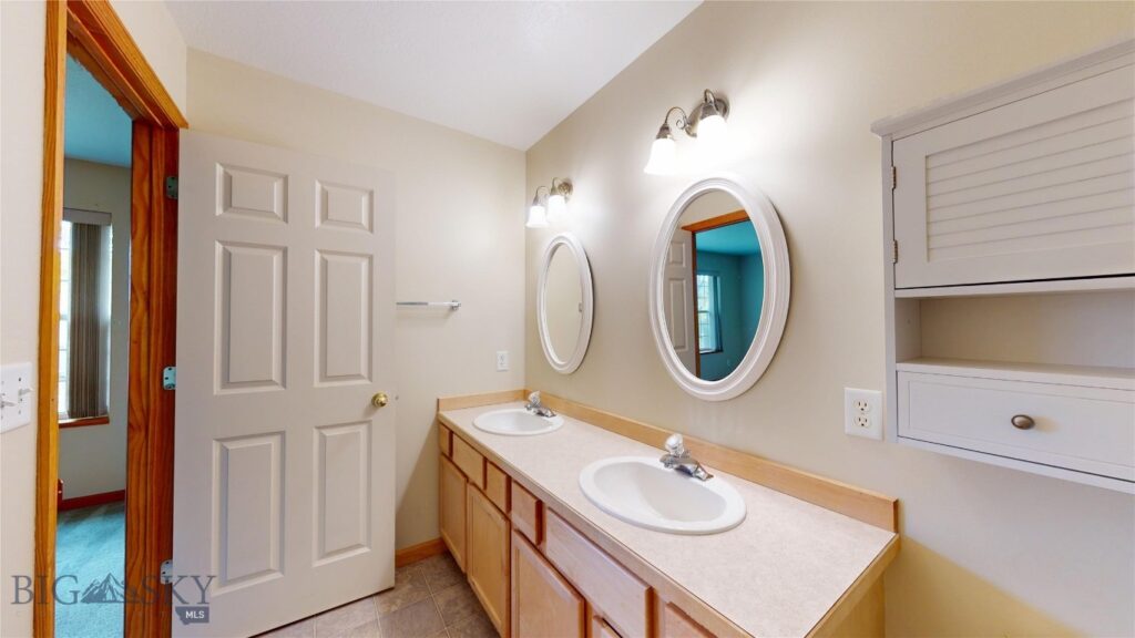 4050 W Babcock Street, Bozeman MT 59715