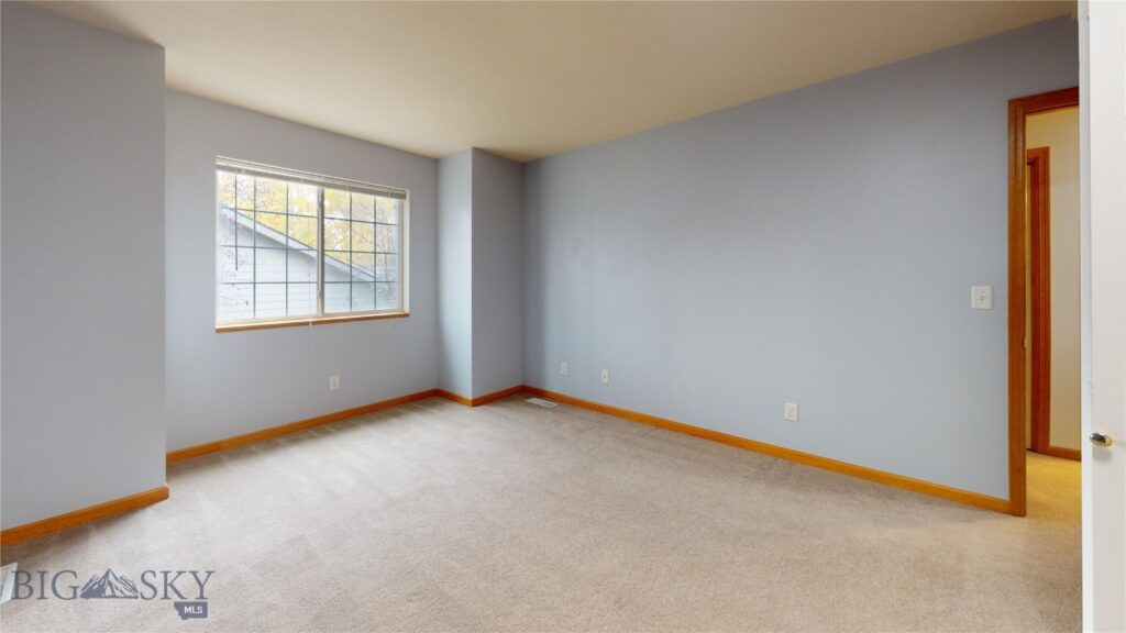 4050 W Babcock Street, Bozeman MT 59715