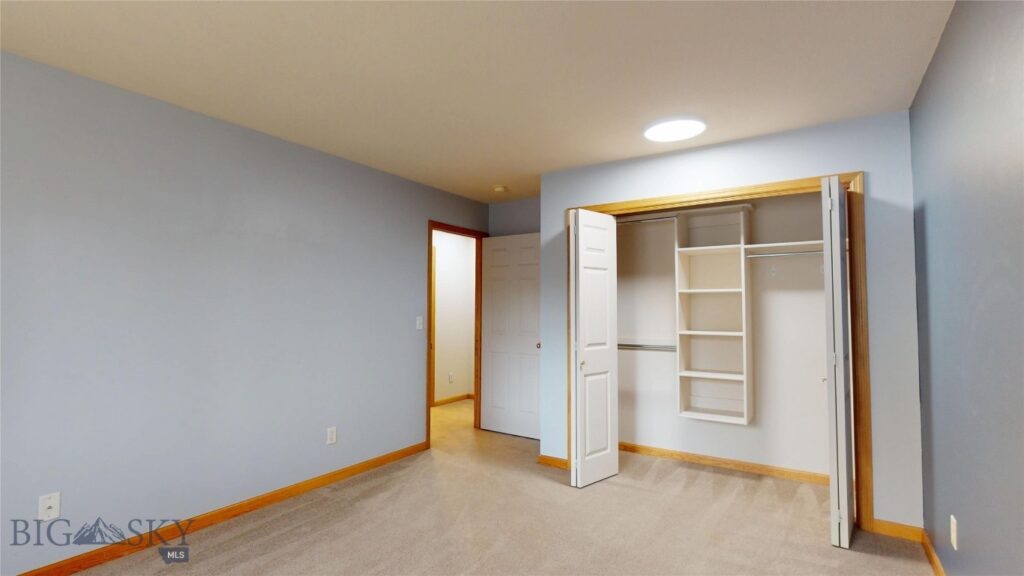 4050 W Babcock Street, Bozeman MT 59715