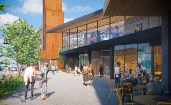 1410 Arbor Way, Bozeman MT 59715