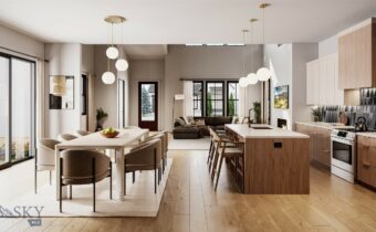 1410 Arbor Way, Bozeman MT 59715