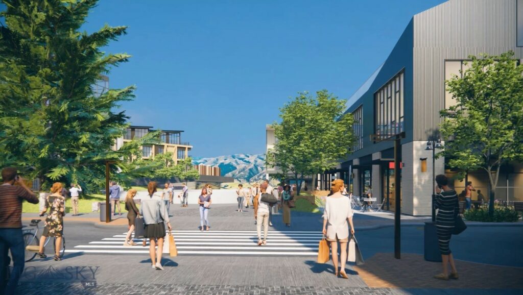 1406 Arbor Way, Bozeman MT 59715