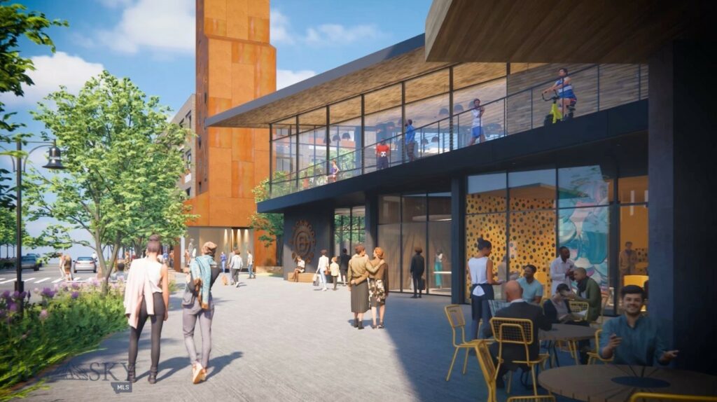 1406 Arbor Way, Bozeman MT 59715