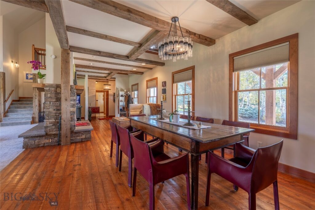 7200 Springhill, Belgrade MT 59714