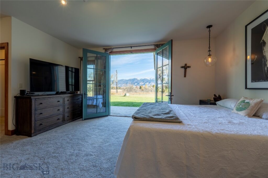 7200 Springhill, Belgrade MT 59714