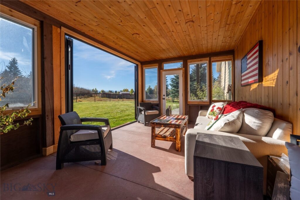 7200 Springhill, Belgrade MT 59714