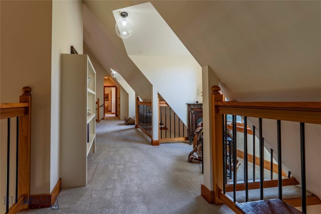 7200 Springhill, Belgrade MT 59714