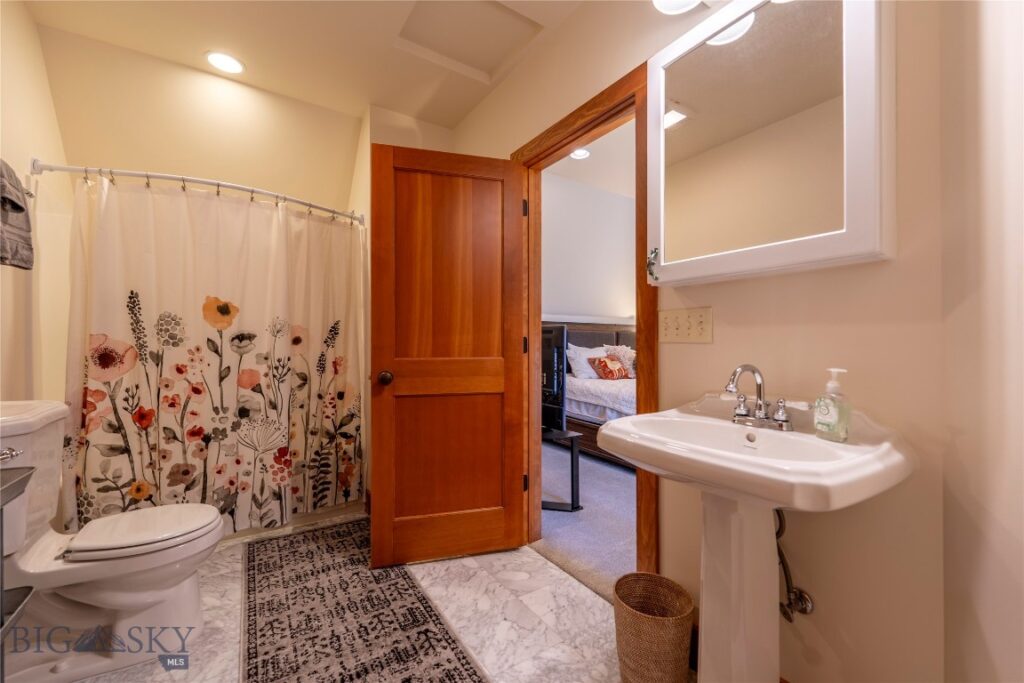 7200 Springhill, Belgrade MT 59714