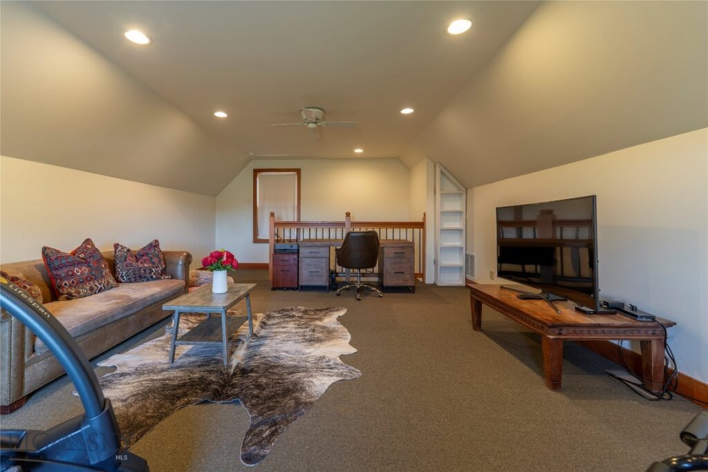 7200 Springhill, Belgrade MT 59714