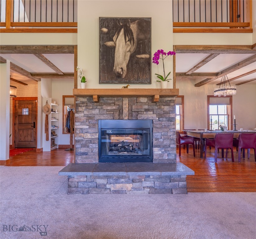 7200 Springhill, Belgrade MT 59714